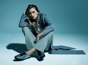 abby-lee-zapatillas-superga