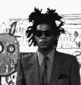 gafas-etnia-barcelona-basquiat