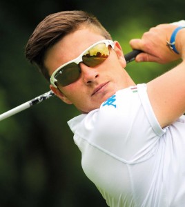 bolle gafas para jugar al golf