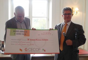 cecop-abraza-al-centro-de-italia