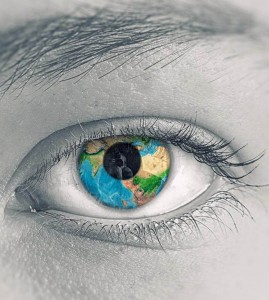 dia-mundial-de-la-vision-2016