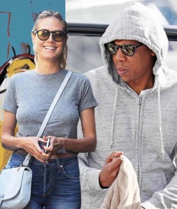 gafas-etnia-barcelona-basquiat