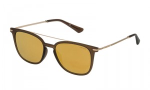 gafas-police-hombre gafas-police-hombre-2