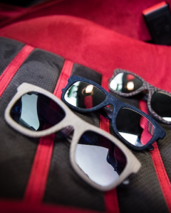 italia-independent-alcantara-beauty