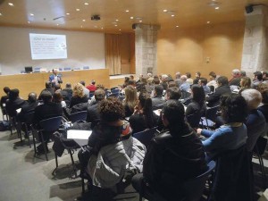 jornadas-reinventando-la-optica-2016