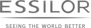 Essilor internacional