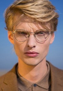 massada-eyewear-gafas