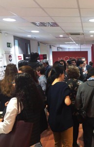 mioptico-showroom-madrid