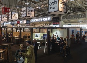 opti-2017-munich