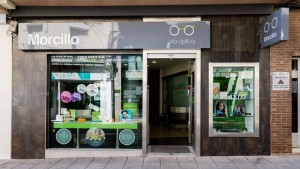 optica-morcillo-via-optica