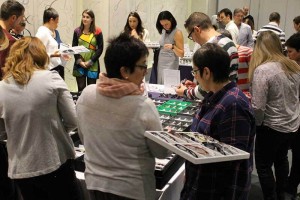 optimeeting-2016-asistentes