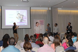 optimeeting-2016-conferencia