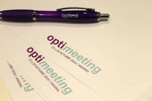 optimeeting-2016-corporativo