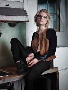 prodesign-danish-heritage-collection-1