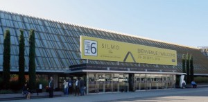 silmo-2016-hall-entrada