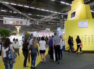 silmo-2016-interior