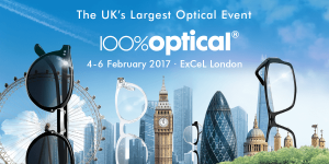 100-optical-2017