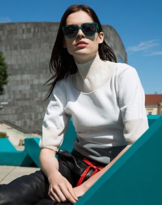 2-diana