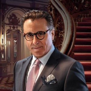 andy-garcia-vimax