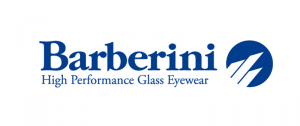 Barberini logo gafas spect actores