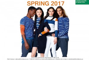 benetton-spring17