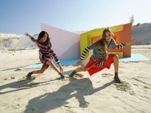 benetton-by-stella-jean_adv-campaign_2