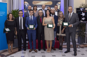 best-franchisee-of-the-world-afflelou