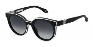 carolina-herrera-mod-shn574_9r6