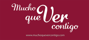 cartel mucho que ver contigo