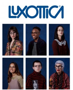 class-of-2016-luxottica