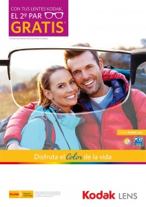 campaña-octubre_kodak