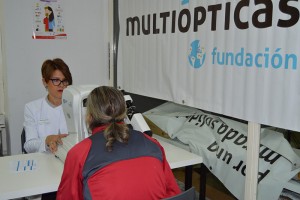 campaña-solidaria-fundacion-multiopticas-y-cruz-roja