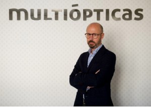 carlos-pineiro-multiopticas