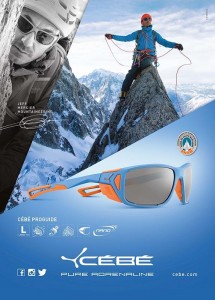 cebe-gafas-proguide