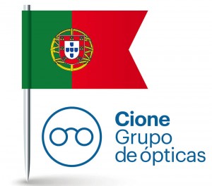 cione-portugal