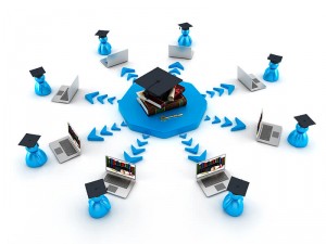 cursos-online-coopervision