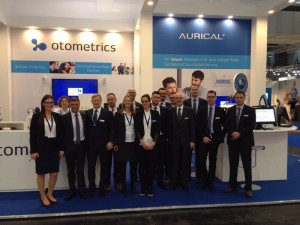 euha-2016-otometrics