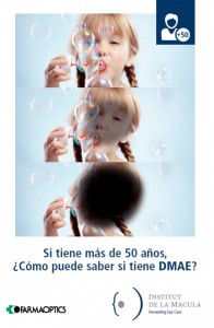 farmaoptics-institut