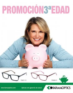 farmaoptics-promo-tercera-edad