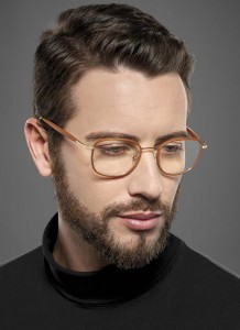 13x74-eyewear-design