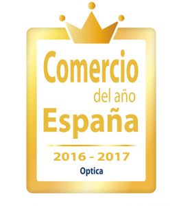 comercio-año-general-optica comercio-año-general-optica