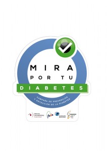 mira-por-tu-diabetes