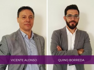optimil-comerciales