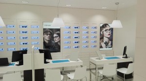 optica-universitaria-igualada-interior optica-universitaria-igualada-interior