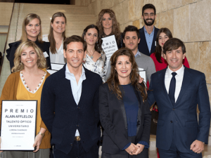 premiados-alain-afflelou-taleno-2016