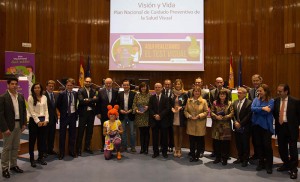 premiados-vision-y-vida