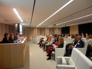 premios-alain-afflelou-talento-2016