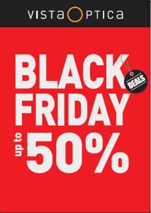 vista-optica-black-friday