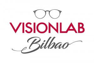 VIsionlabBilbao