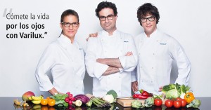 varilux-masterchef